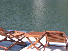 Patrimoine 2007 (26)